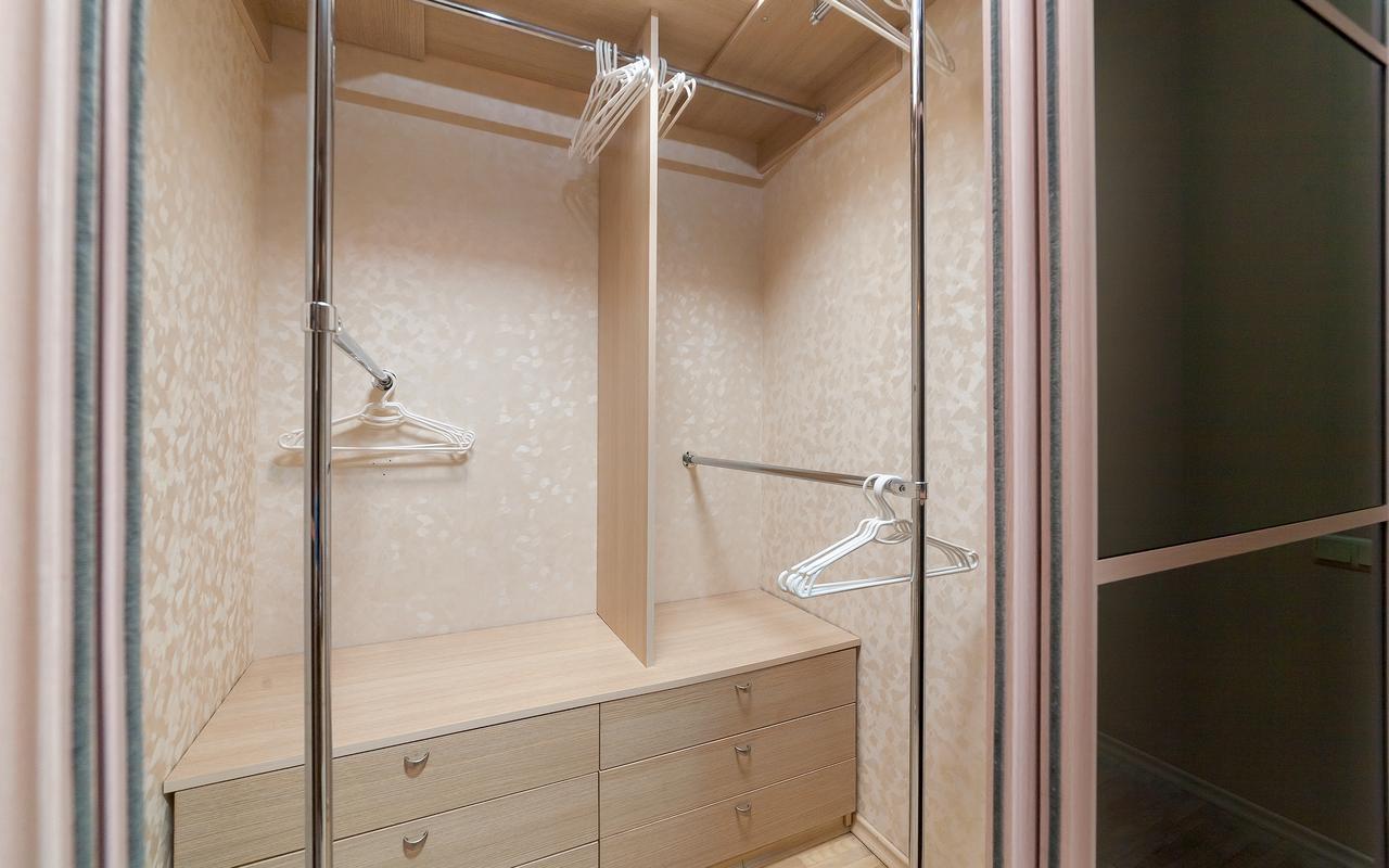 Marazlievskaya Apartment Οδησσός Εξωτερικό φωτογραφία